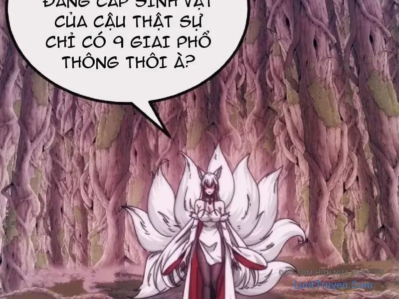 Vô Hạn Tiến Hóa Từ Con Số 0 Chapter 73 - Trang 16