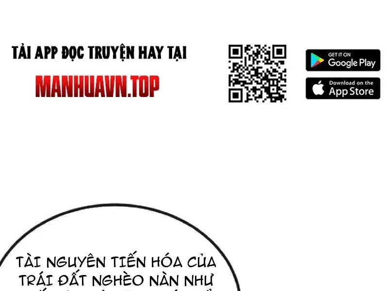 Vô Hạn Tiến Hóa Từ Con Số 0 Chapter 73 - Trang 19
