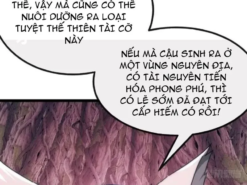 Vô Hạn Tiến Hóa Từ Con Số 0 Chapter 73 - Trang 20