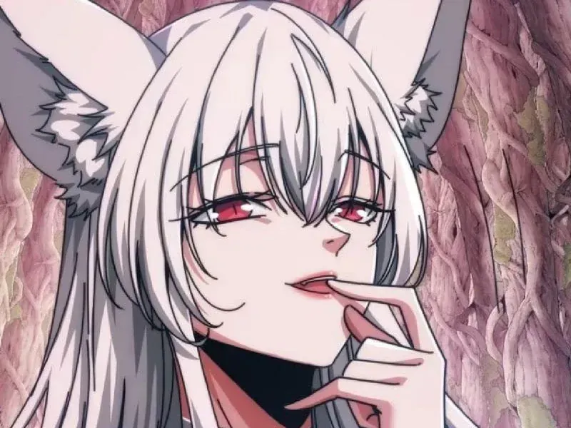 Vô Hạn Tiến Hóa Từ Con Số 0 Chapter 73 - Trang 21