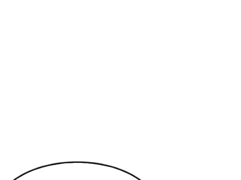 Vô Hạn Tiến Hóa Từ Con Số 0 Chapter 73 - Trang 24