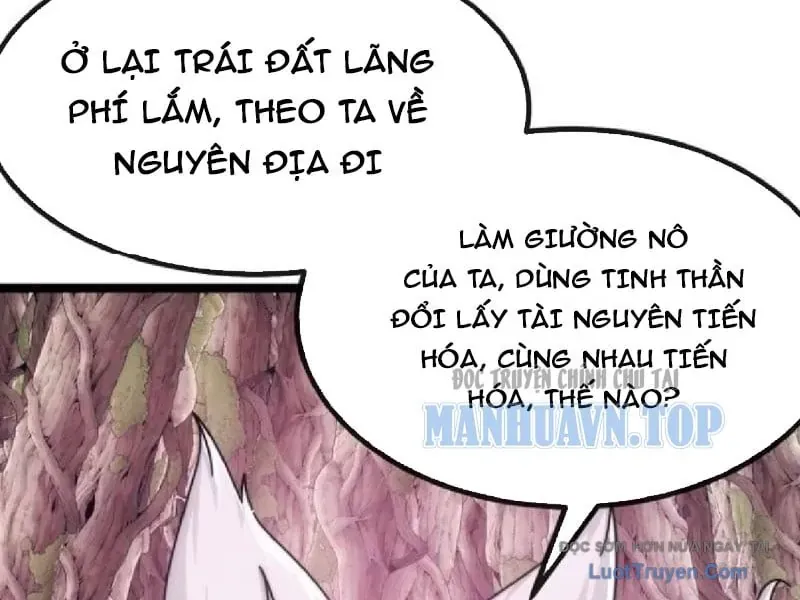 Vô Hạn Tiến Hóa Từ Con Số 0 Chapter 73 - Trang 25