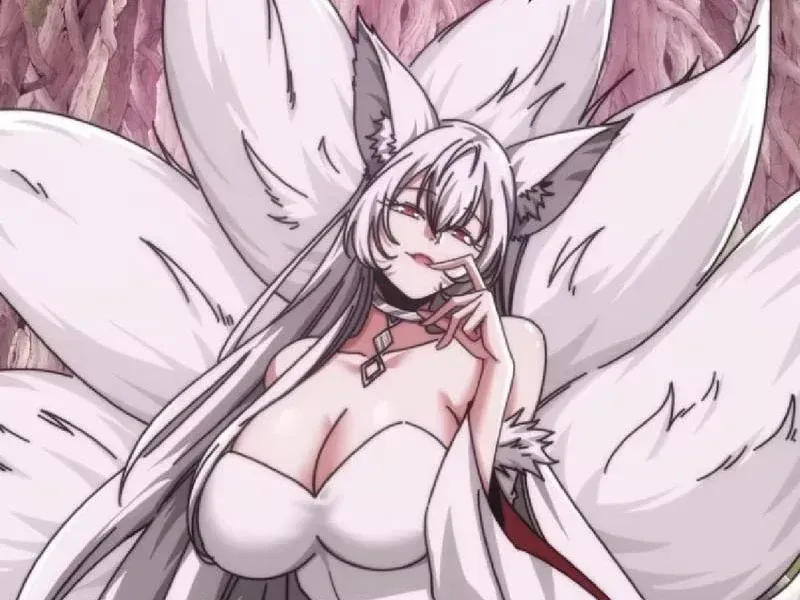 Vô Hạn Tiến Hóa Từ Con Số 0 Chapter 73 - Trang 26