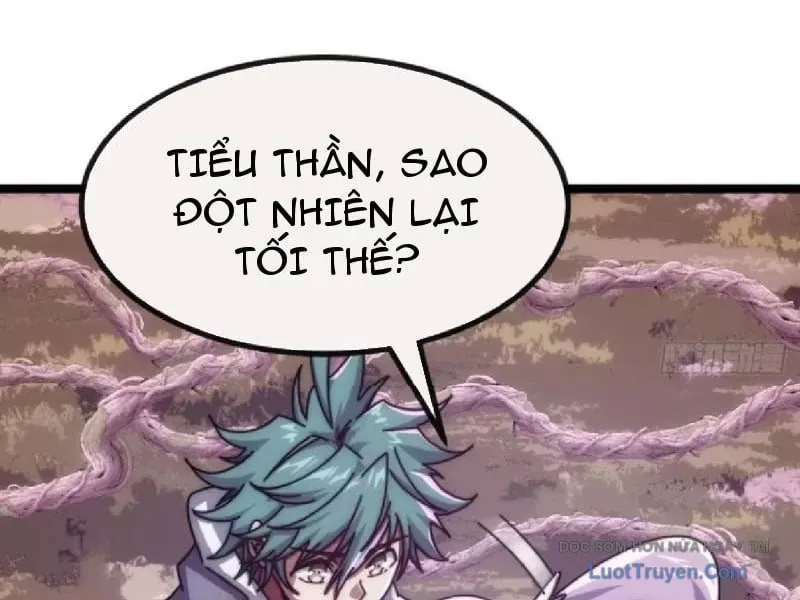 Vô Hạn Tiến Hóa Từ Con Số 0 Chapter 73 - Trang 3