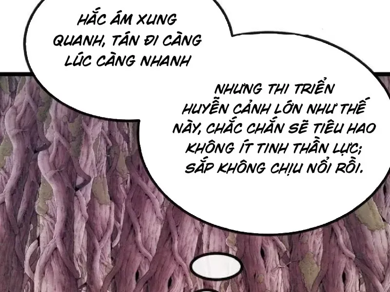 Vô Hạn Tiến Hóa Từ Con Số 0 Chapter 73 - Trang 31