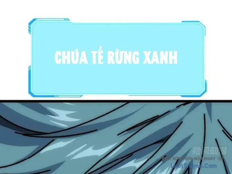 Vô Hạn Tiến Hóa Từ Con Số 0 Chapter 73 - Trang 34