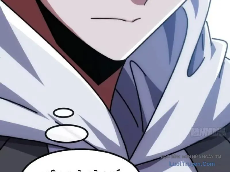Vô Hạn Tiến Hóa Từ Con Số 0 Chapter 73 - Trang 36