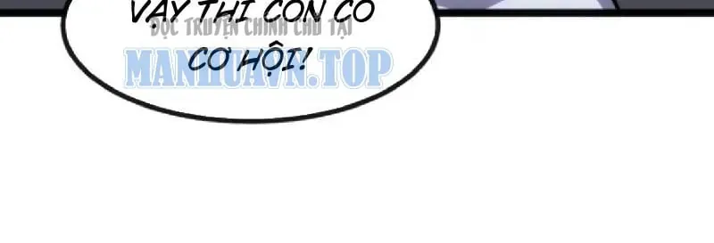 Vô Hạn Tiến Hóa Từ Con Số 0 Chapter 73 - Trang 37