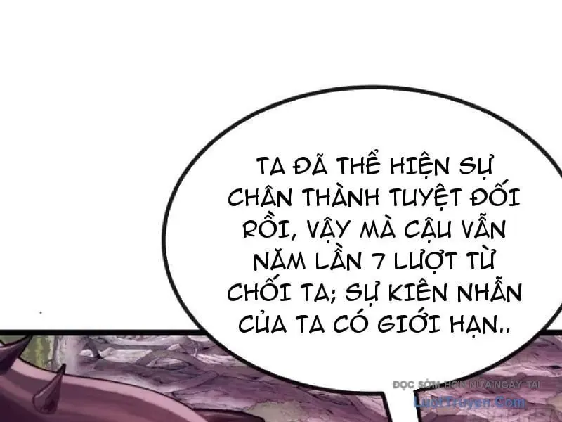 Vô Hạn Tiến Hóa Từ Con Số 0 Chapter 73 - Trang 38