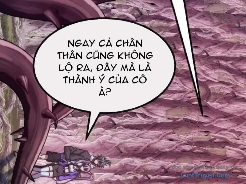 Vô Hạn Tiến Hóa Từ Con Số 0 Chapter 73 - Trang 39