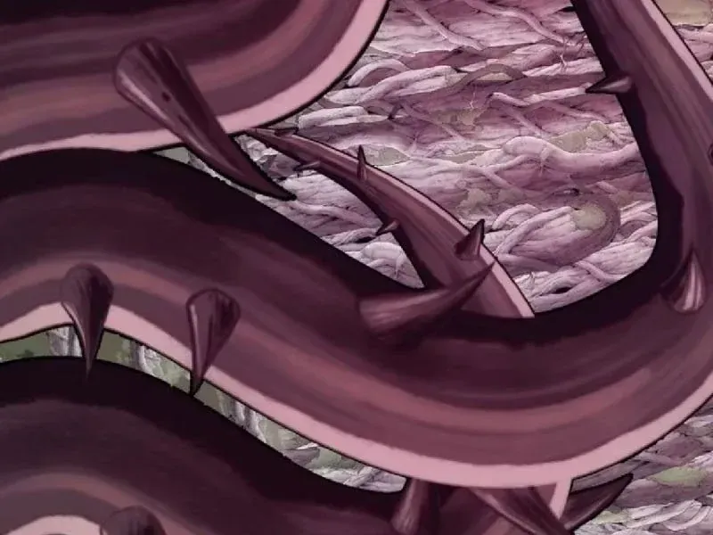 Vô Hạn Tiến Hóa Từ Con Số 0 Chapter 73 - Trang 42