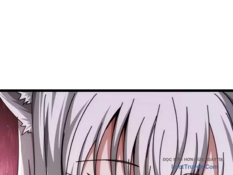 Vô Hạn Tiến Hóa Từ Con Số 0 Chapter 73 - Trang 44