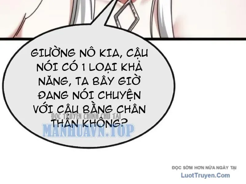 Vô Hạn Tiến Hóa Từ Con Số 0 Chapter 73 - Trang 46