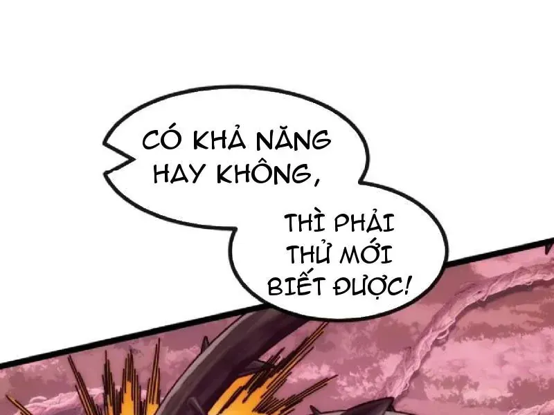 Vô Hạn Tiến Hóa Từ Con Số 0 Chapter 73 - Trang 47