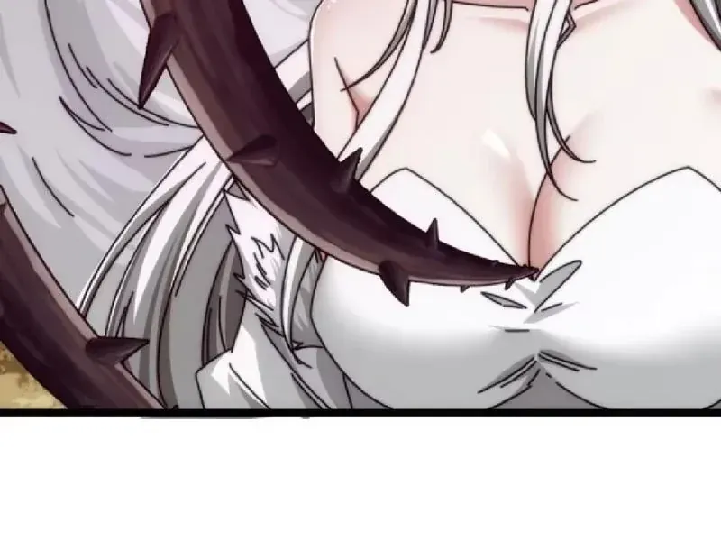 Vô Hạn Tiến Hóa Từ Con Số 0 Chapter 73 - Trang 50