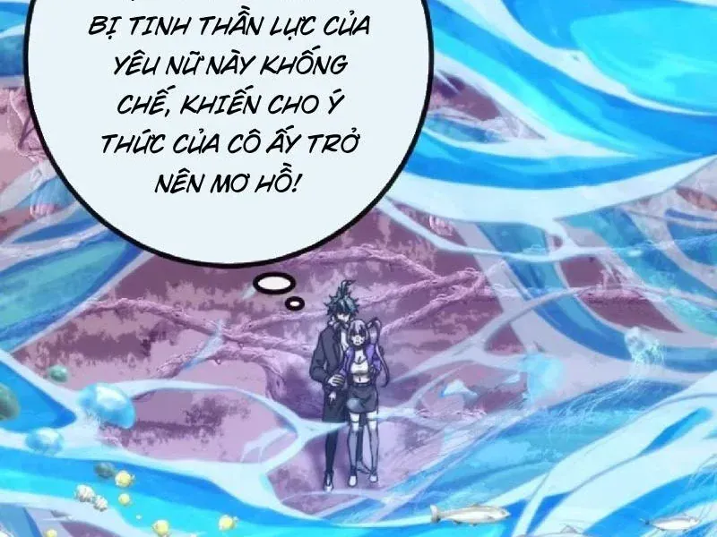 Vô Hạn Tiến Hóa Từ Con Số 0 Chapter 73 - Trang 8