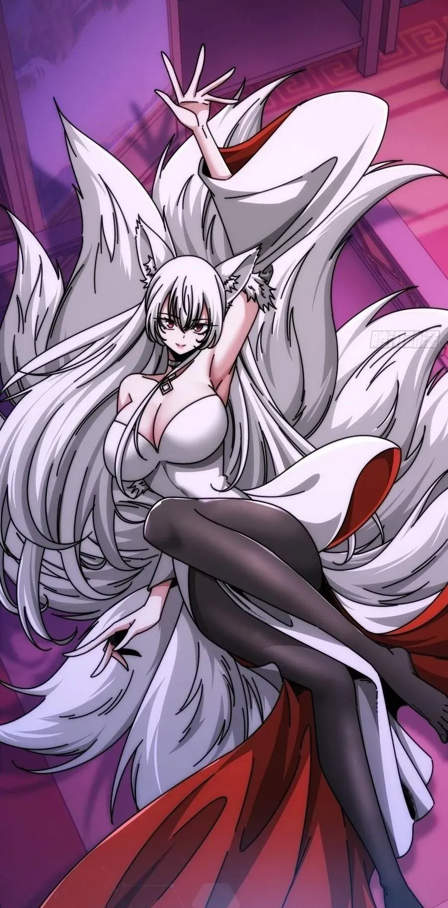 Vô Hạn Tiến Hóa Từ Con Số 0 Chapter 74 - Trang 4