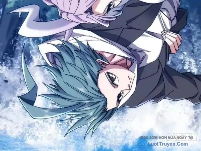 Vô Hạn Tiến Hóa Từ Con Số 0 Chapter 75 - Trang 12