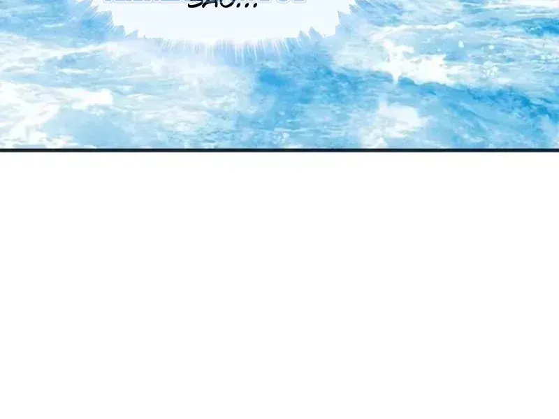 Vô Hạn Tiến Hóa Từ Con Số 0 Chapter 75 - Trang 14