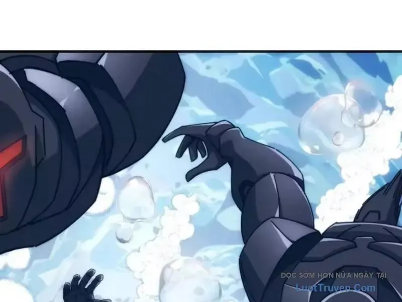 Vô Hạn Tiến Hóa Từ Con Số 0 Chapter 75 - Trang 16