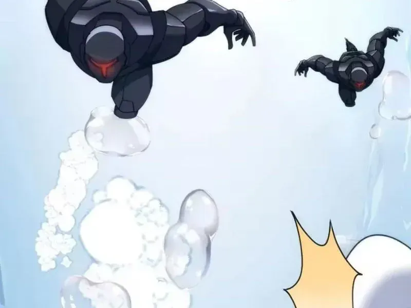 Vô Hạn Tiến Hóa Từ Con Số 0 Chapter 75 - Trang 19