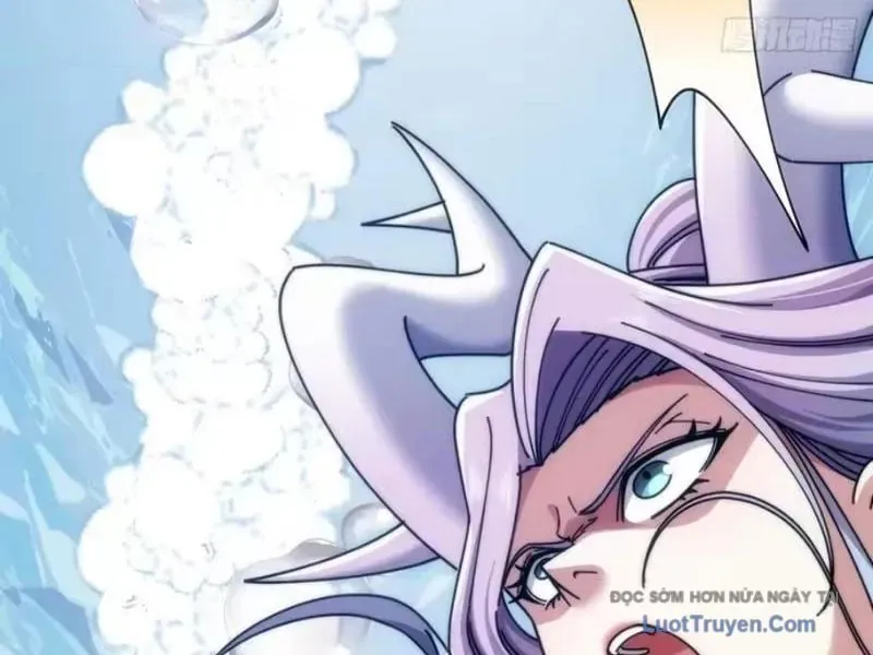 Vô Hạn Tiến Hóa Từ Con Số 0 Chapter 75 - Trang 20