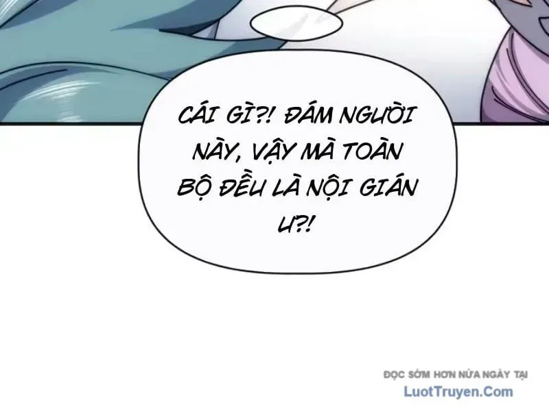 Vô Hạn Tiến Hóa Từ Con Số 0 Chapter 75 - Trang 22