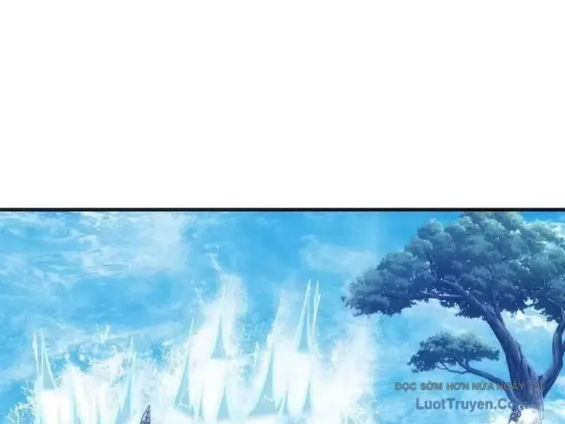 Vô Hạn Tiến Hóa Từ Con Số 0 Chapter 75 - Trang 23