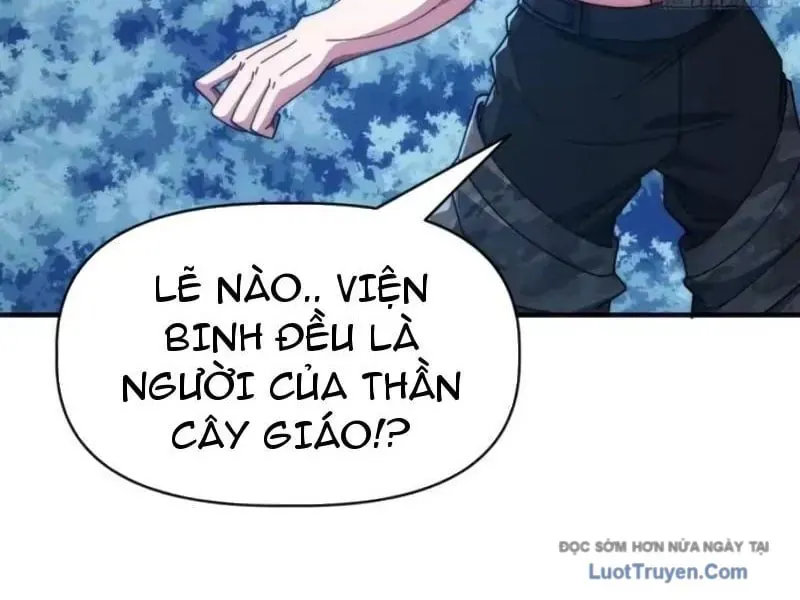 Vô Hạn Tiến Hóa Từ Con Số 0 Chapter 75 - Trang 25