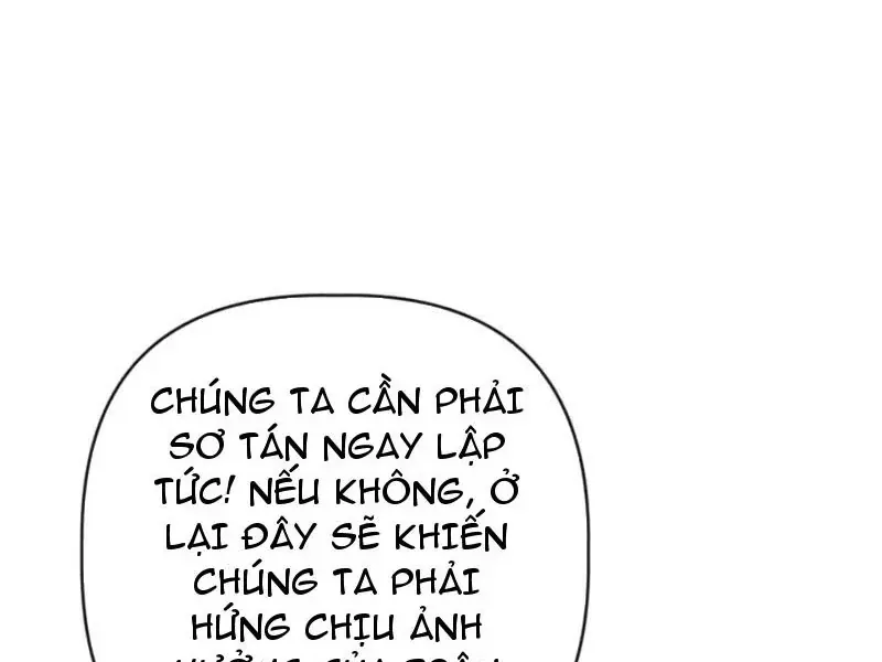 Vô Hạn Tiến Hóa Từ Con Số 0 Chapter 75 - Trang 26