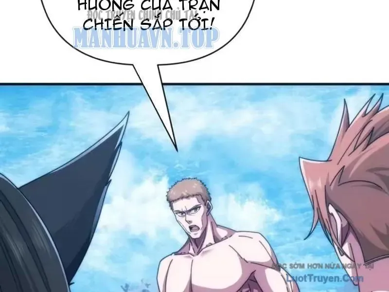 Vô Hạn Tiến Hóa Từ Con Số 0 Chapter 75 - Trang 27