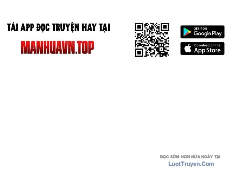 Vô Hạn Tiến Hóa Từ Con Số 0 Chapter 75 - Trang 30
