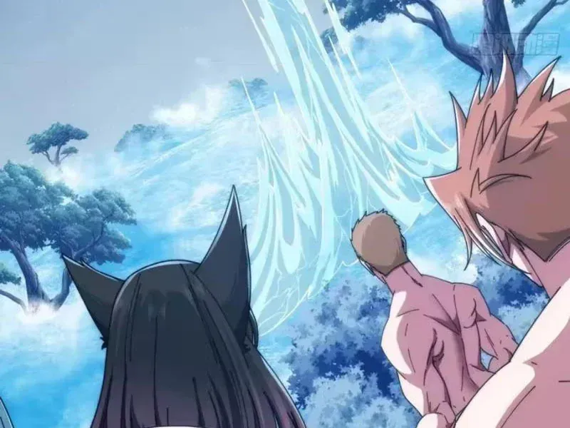 Vô Hạn Tiến Hóa Từ Con Số 0 Chapter 75 - Trang 32