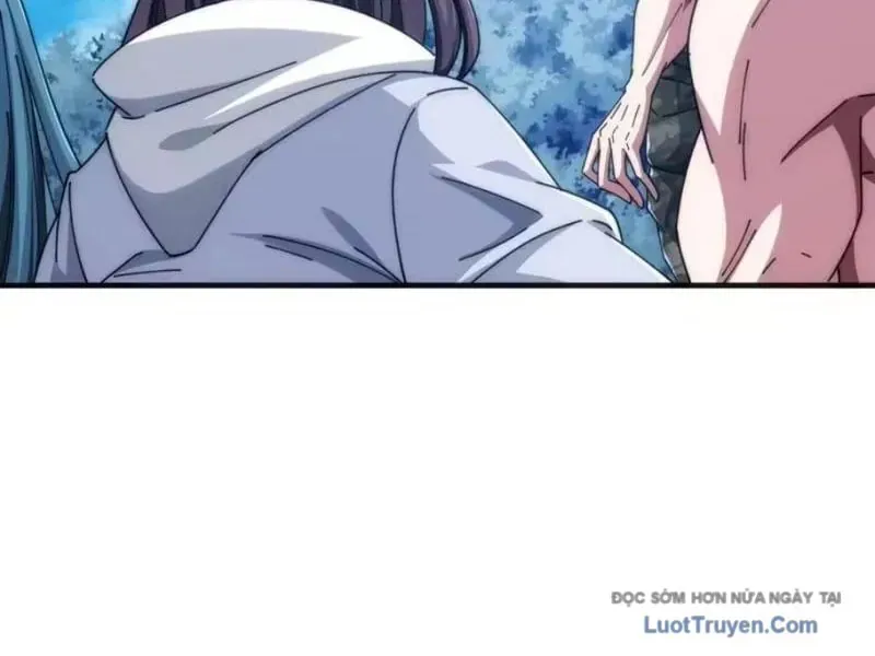 Vô Hạn Tiến Hóa Từ Con Số 0 Chapter 75 - Trang 33