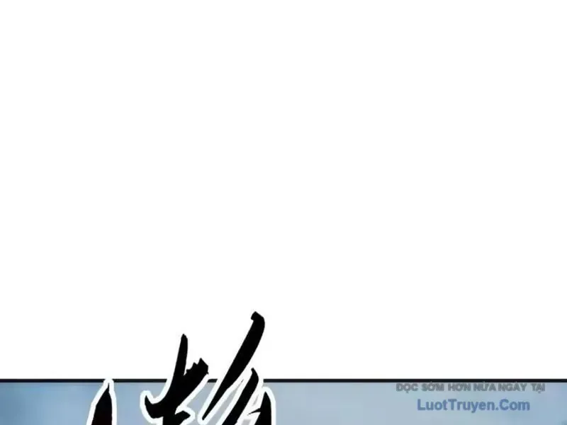 Vô Hạn Tiến Hóa Từ Con Số 0 Chapter 75 - Trang 34