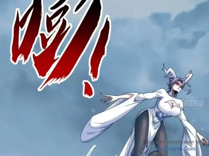 Vô Hạn Tiến Hóa Từ Con Số 0 Chapter 75 - Trang 35