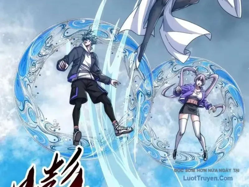 Vô Hạn Tiến Hóa Từ Con Số 0 Chapter 75 - Trang 36
