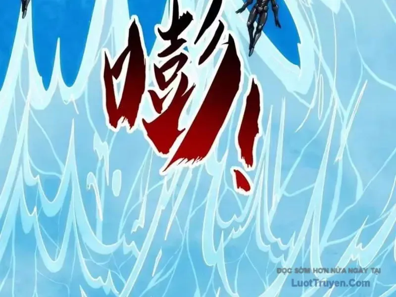 Vô Hạn Tiến Hóa Từ Con Số 0 Chapter 75 - Trang 38
