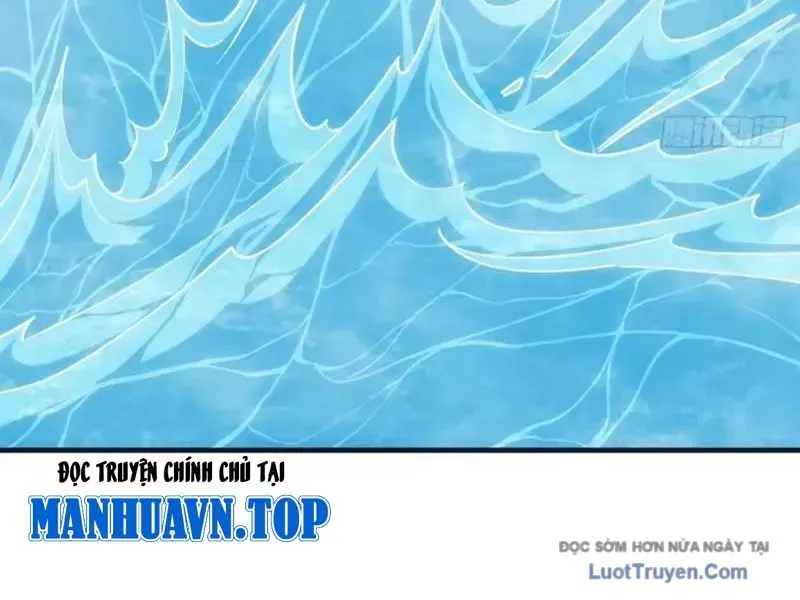 Vô Hạn Tiến Hóa Từ Con Số 0 Chapter 75 - Trang 39