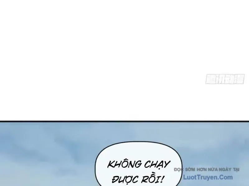 Vô Hạn Tiến Hóa Từ Con Số 0 Chapter 75 - Trang 41
