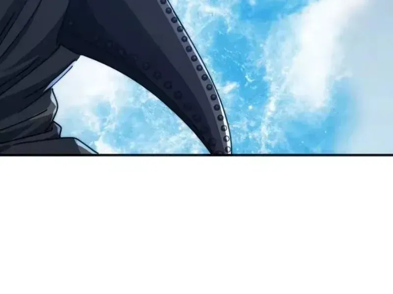 Vô Hạn Tiến Hóa Từ Con Số 0 Chapter 75 - Trang 44