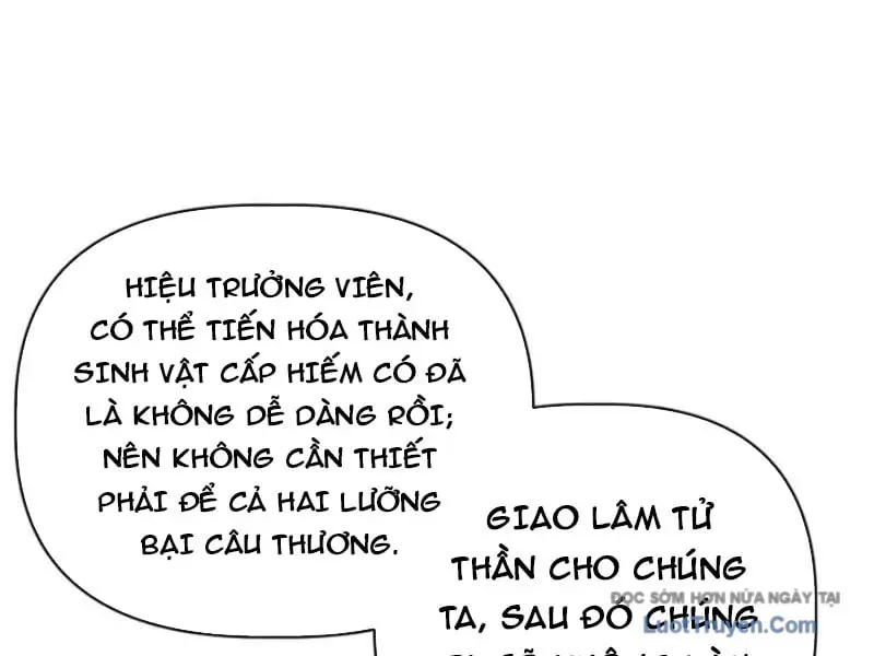 Vô Hạn Tiến Hóa Từ Con Số 0 Chapter 75 - Trang 45