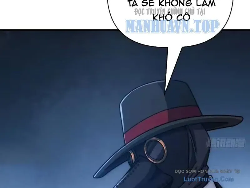 Vô Hạn Tiến Hóa Từ Con Số 0 Chapter 75 - Trang 46