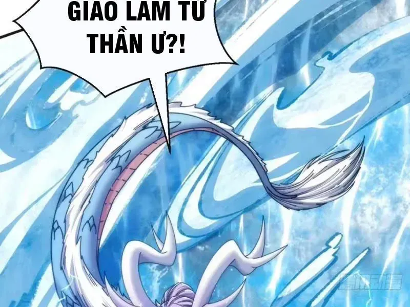 Vô Hạn Tiến Hóa Từ Con Số 0 Chapter 75 - Trang 50