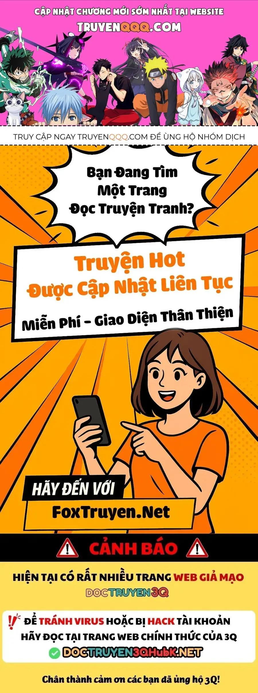 Vô Hạn Tiến Hóa Từ Con Số 0 Chapter 77 - Trang 2