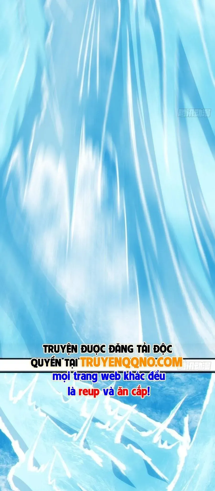 Vô Hạn Tiến Hóa Từ Con Số 0 Chapter 77 - Trang 26