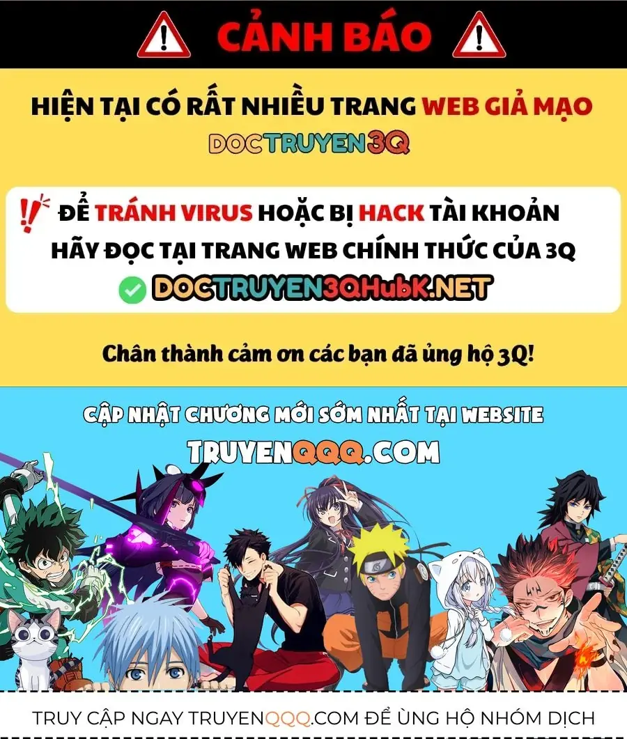 Vô Hạn Tiến Hóa Từ Con Số 0 Chapter 77 - Trang 46