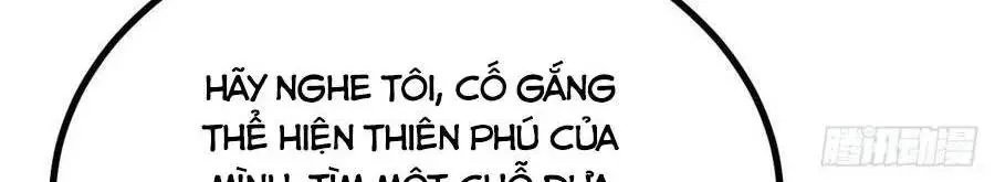 Vô Hạn Tiến Hóa Từ Con Số 0 Chapter 78 - Trang 32