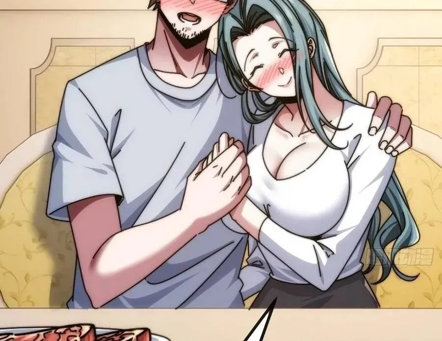 Vô Hạn Tiến Hóa Từ Con Số 0 Chapter 78 - Trang 44