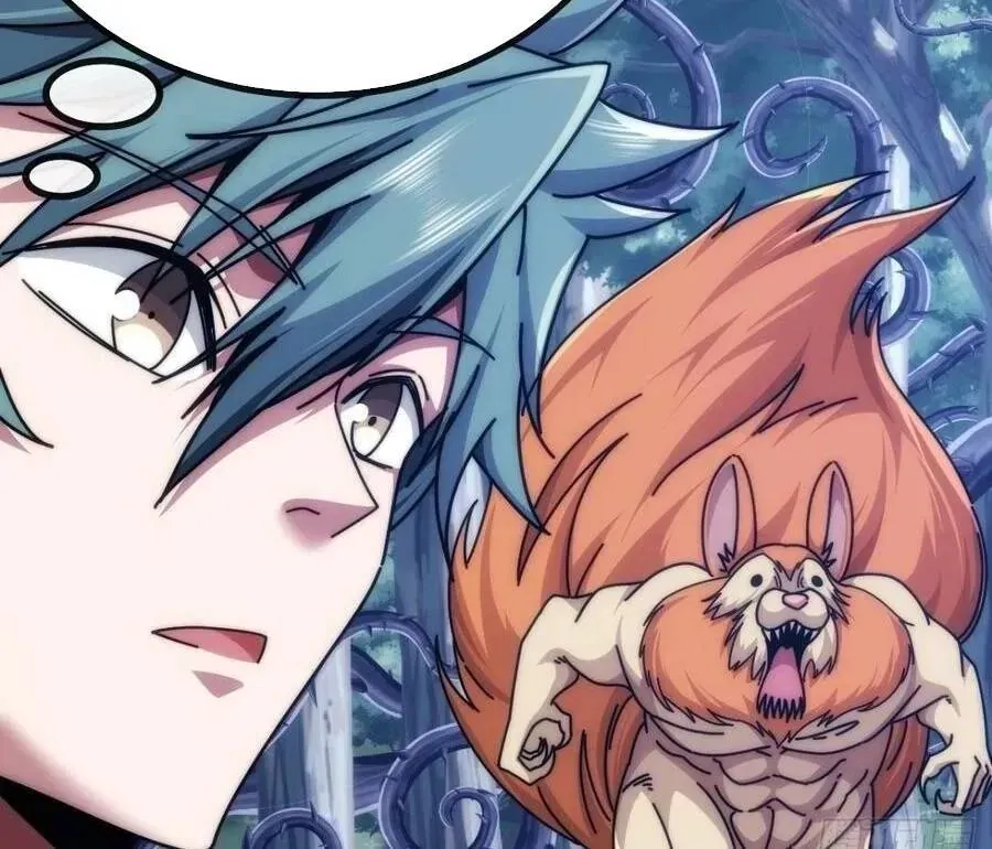 Vô Hạn Tiến Hóa Từ Con Số 0 Chapter 78 - Trang 50